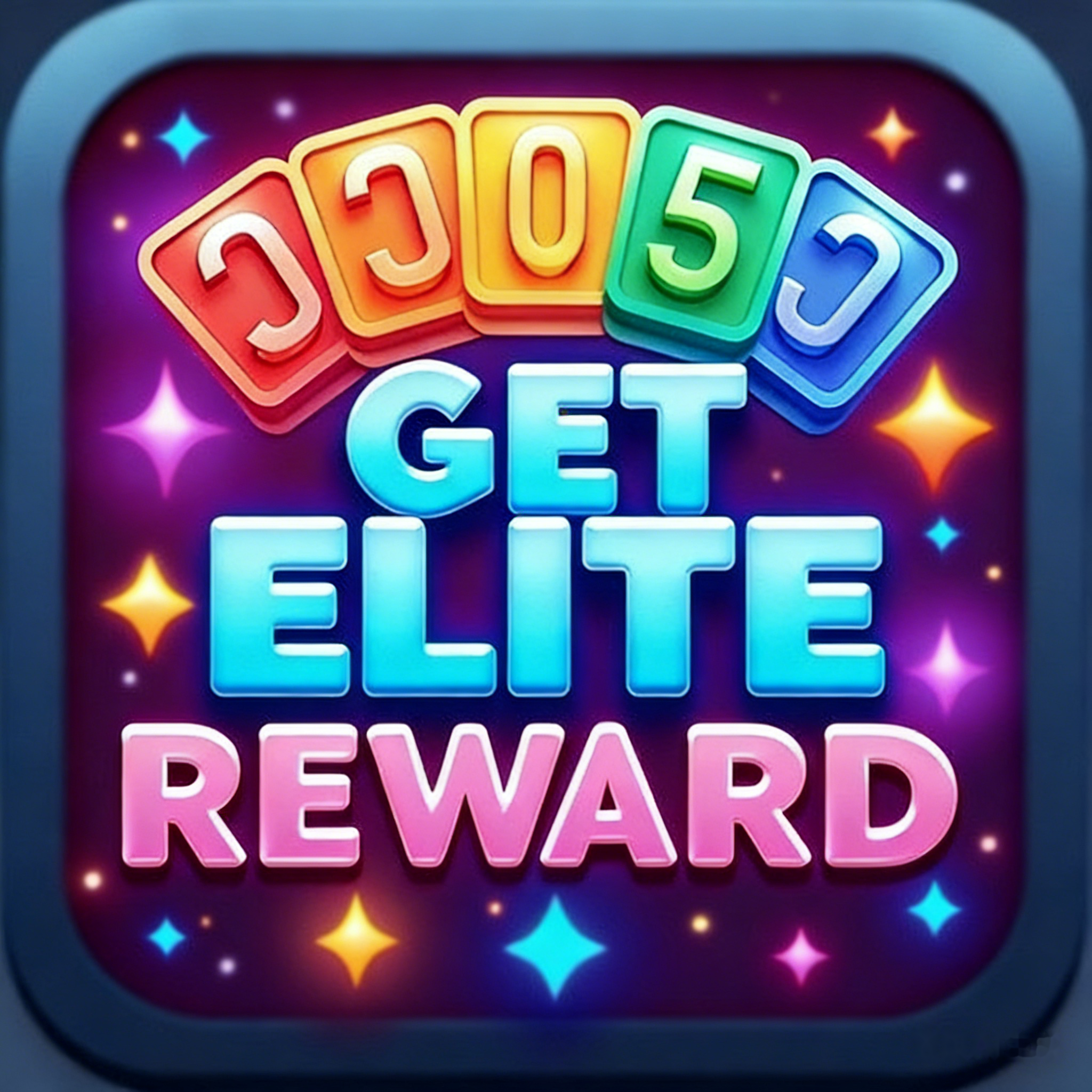 5hbet cadastro preview 2