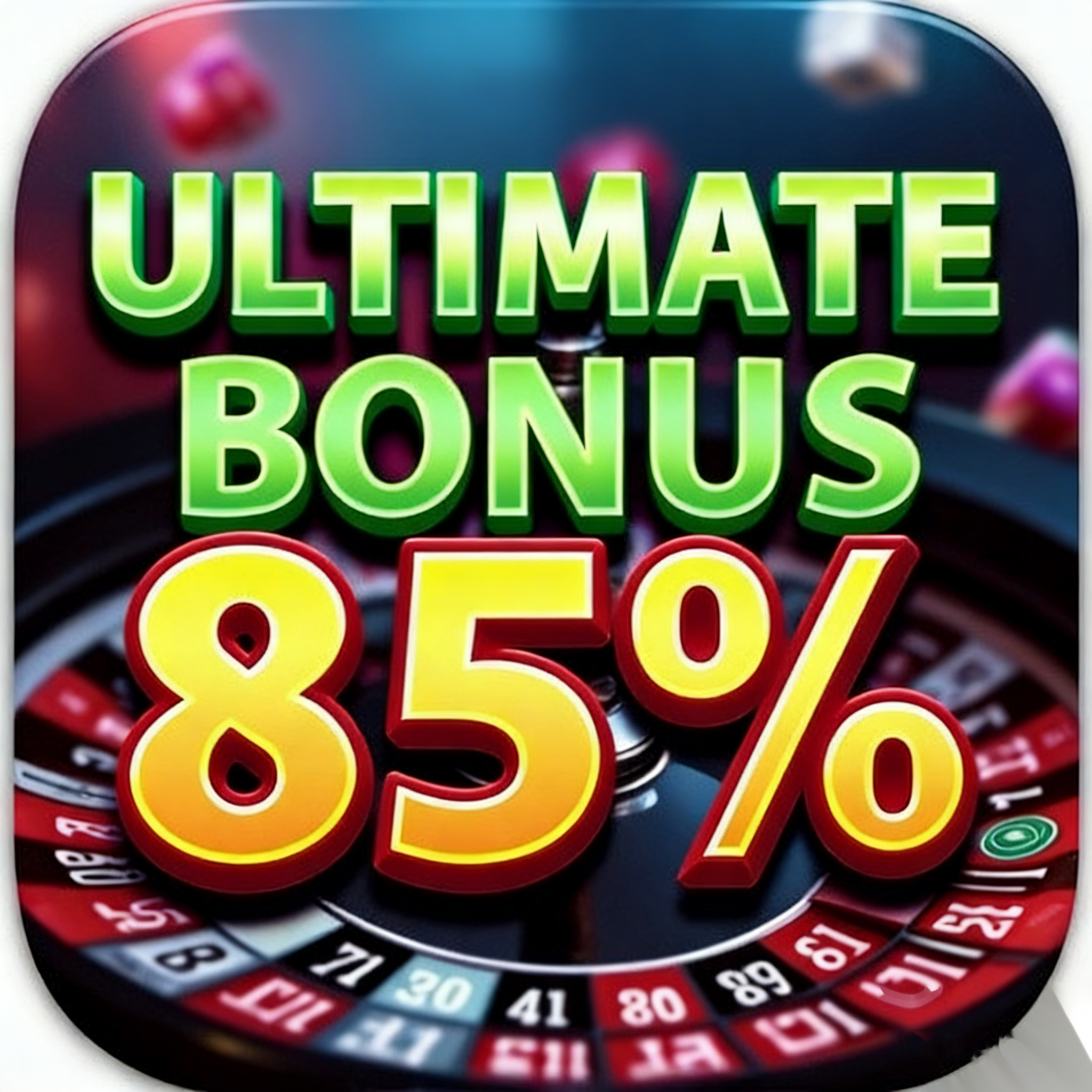 5hbet cadastro preview 3