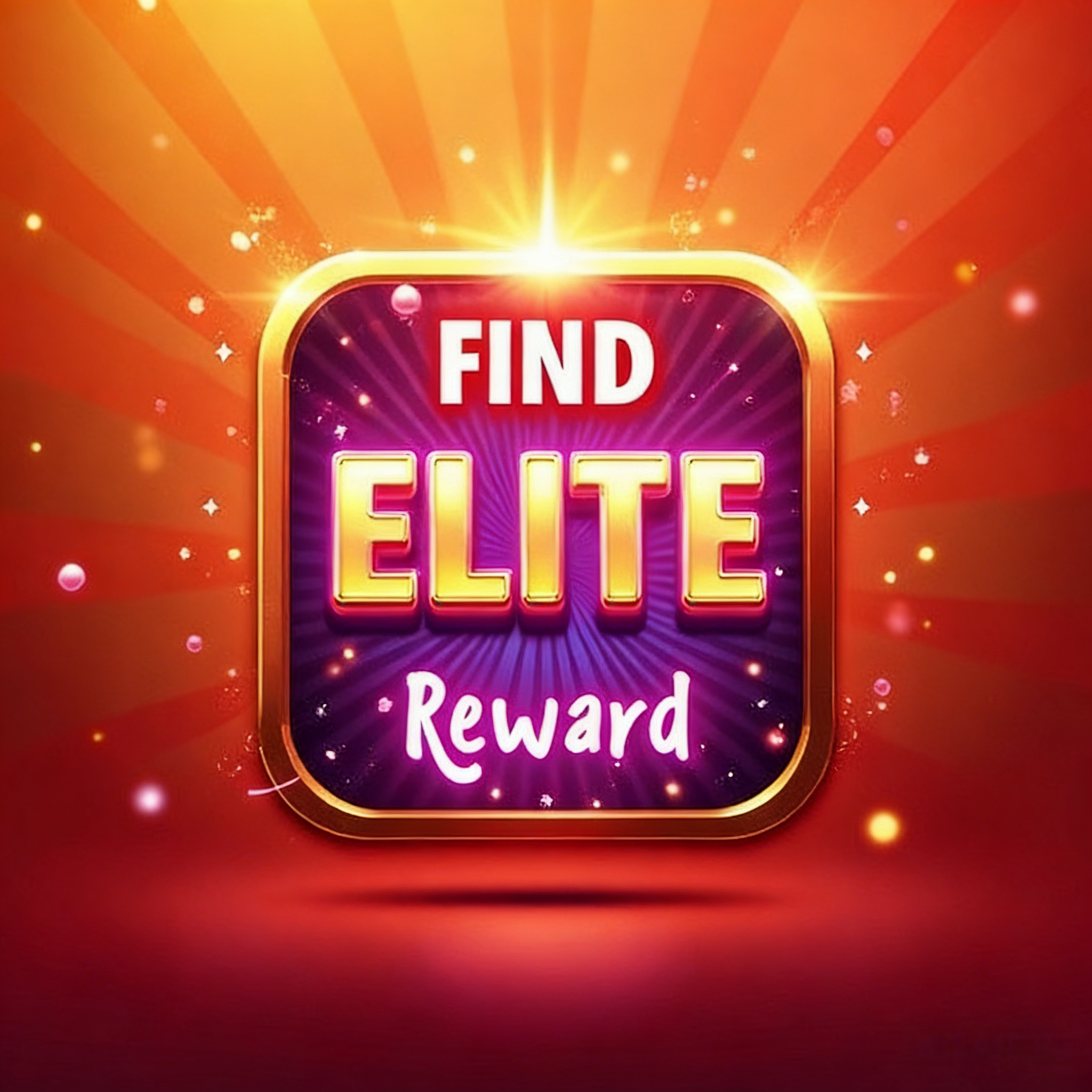 5hbet casino preview 1