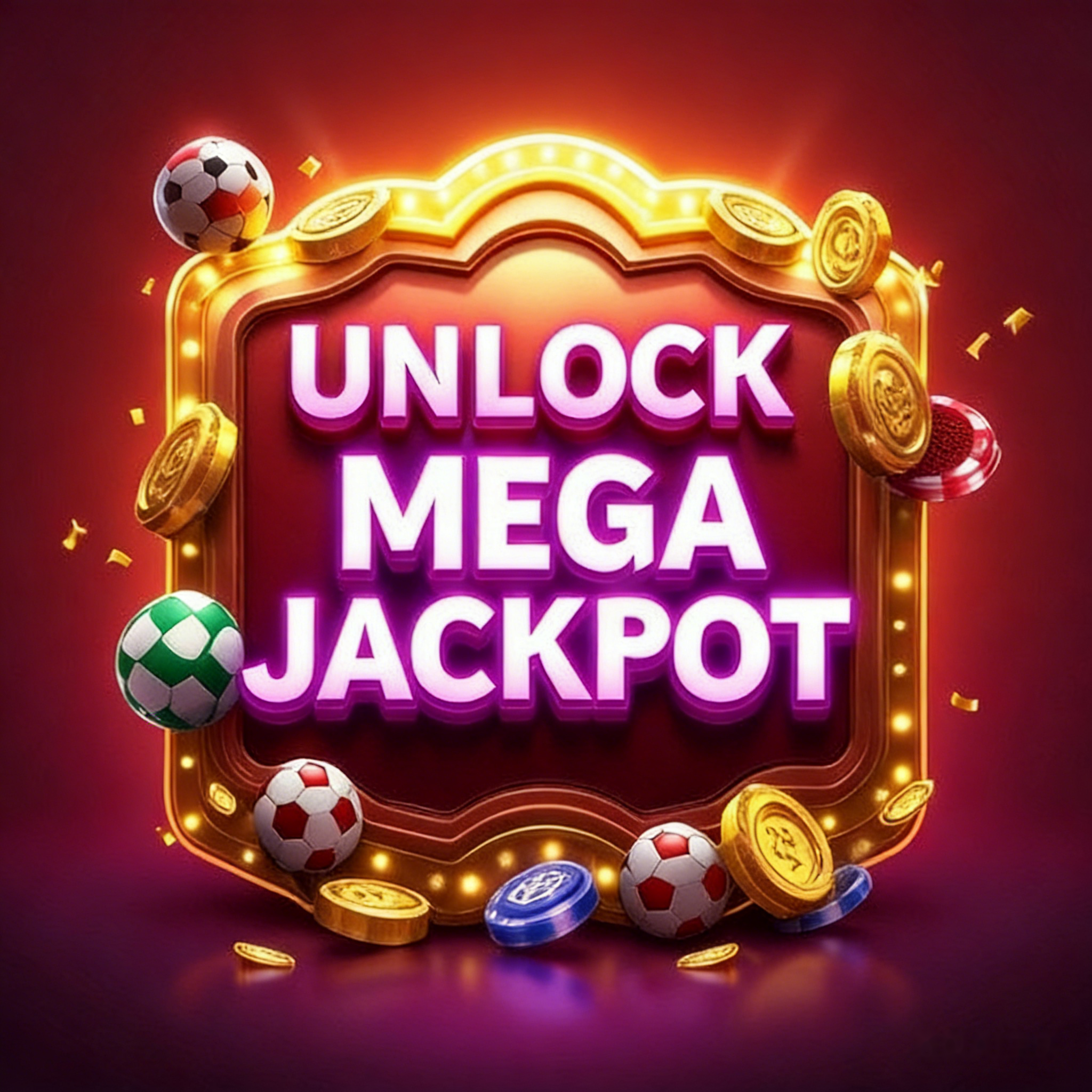 5hbet fortune preview 2