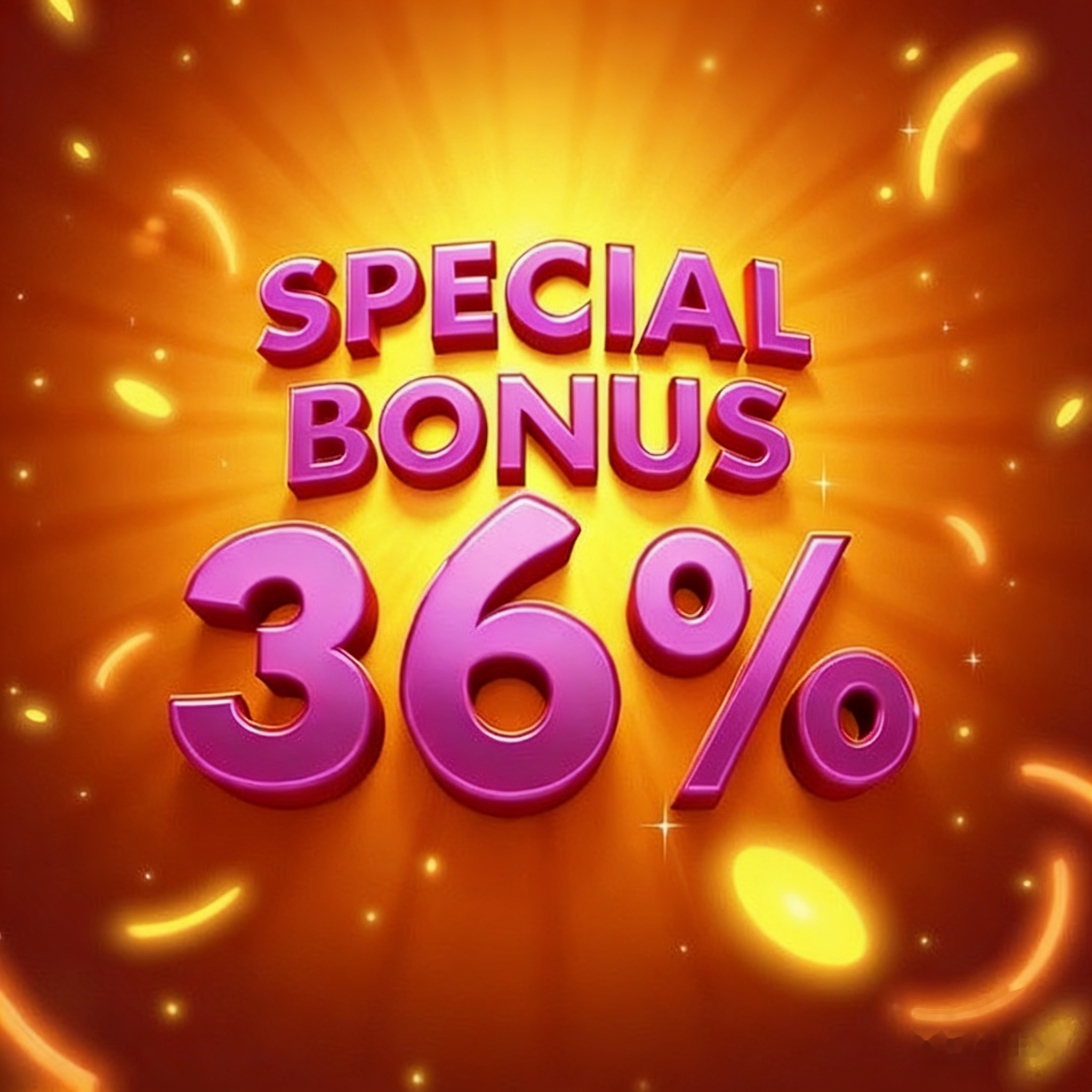 5hbet game preview 3