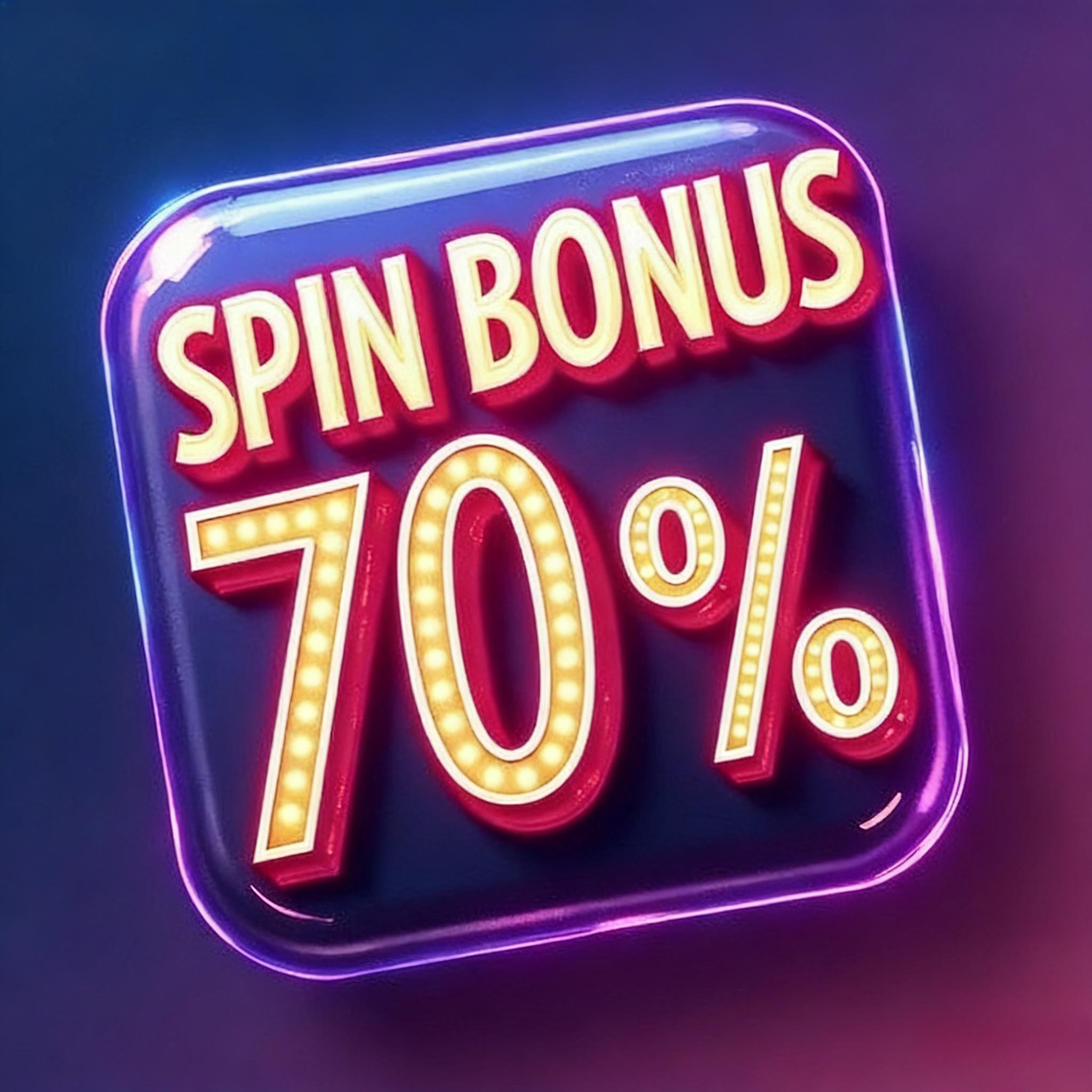 5hbet login preview 1