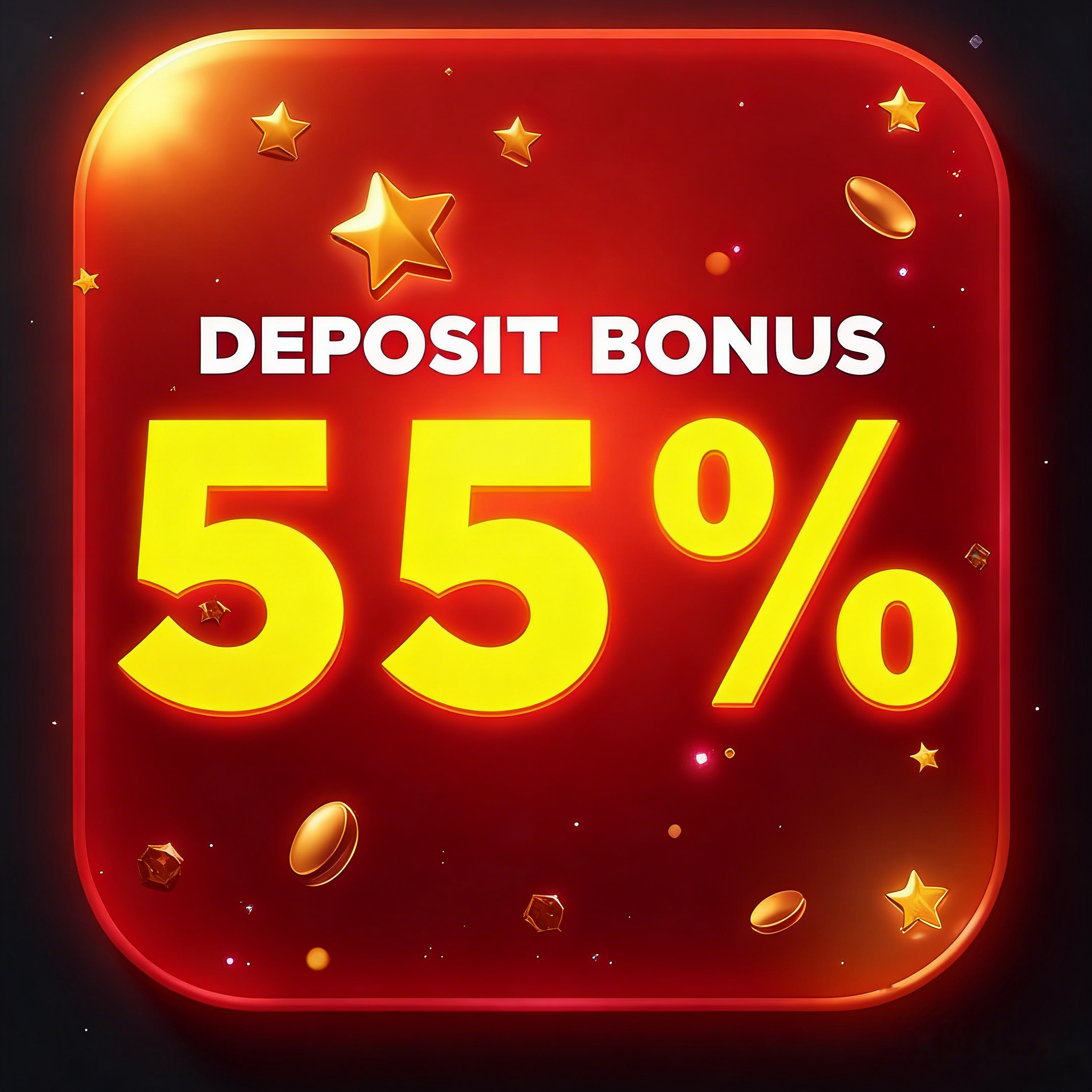 5hbet login preview 3